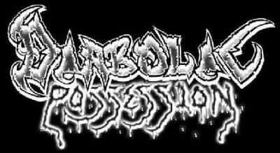 logo Diabolic Possession